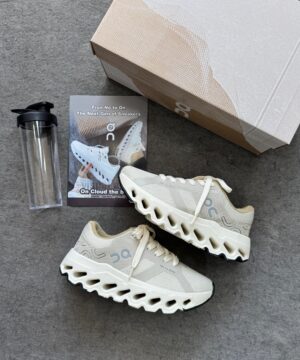 Tenis On Cloud refletivel Atacado 3