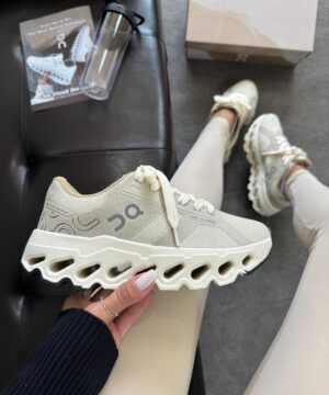 Tênis On Cloud refletivo Atacado