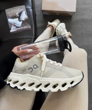 Tenis On Cloud refletivel Atacado 8