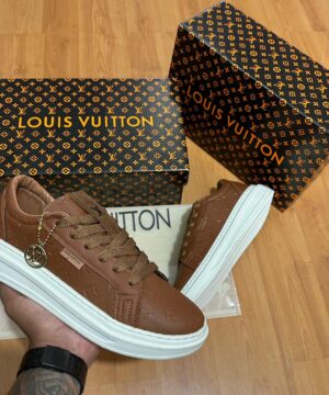 Louis Vuitton Premium Grade Fechada