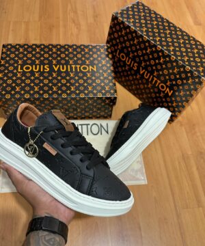 WhatsApp Image 2025 07 14 at 21.46.50