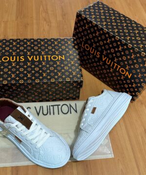 WhatsApp Image 2025 07 14 at 21.46.51 1