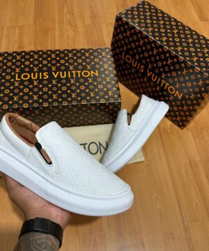 WhatsApp Image 2025 07 14 at 21.46.51 2