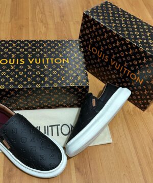 WhatsApp Image 2025 07 14 at 21.46.51 3