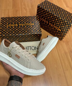 WhatsApp Image 2025 07 14 at 21.46.51