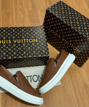 WhatsApp Image 2025 07 14 at 21.46.52 1