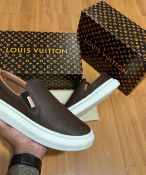 WhatsApp Image 2025 07 14 at 21.46.52 2