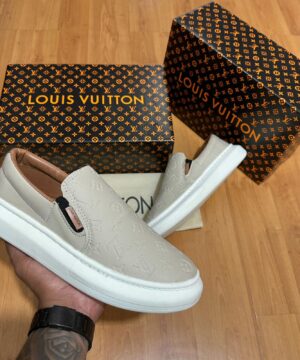 WhatsApp Image 2025 07 14 at 21.46.52