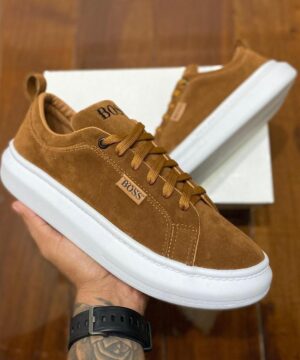 WhatsApp Image 2025 07 14 at 21.48.11