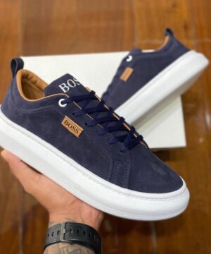 WhatsApp Image 2025 07 14 at 21.48.12 1