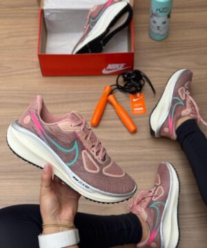 WhatsApp Image 2025 07 14 at 21.49.08