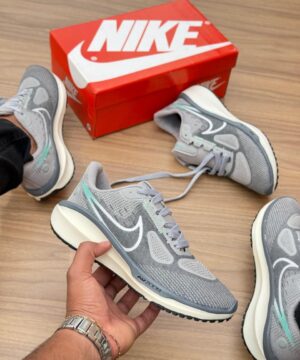 WhatsApp Image 2025 07 14 at 21.49.09 1