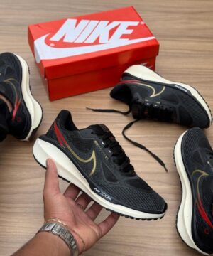 WhatsApp Image 2025 07 14 at 21.49.09 2