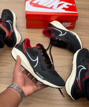 WhatsApp Image 2025 07 14 at 21.49.09 3