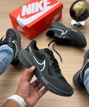 WhatsApp Image 2025 07 14 at 21.49.09