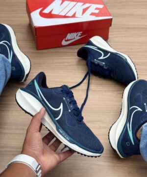 WhatsApp Image 2025 07 14 at 21.49.09 4