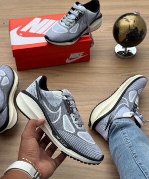 WhatsApp Image 2025 07 14 at 21.49.10 1