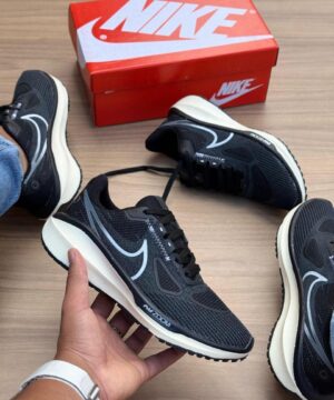 WhatsApp Image 2025 07 14 at 21.49.10