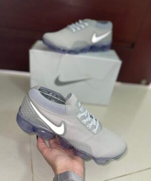 WhatsApp Image 2025 07 14 at 21.49.34