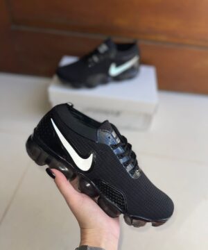 WhatsApp Image 2025 07 14 at 21.49.35 1