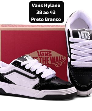 WhatsApp Image 2025 07 24 at 15.14.50 2