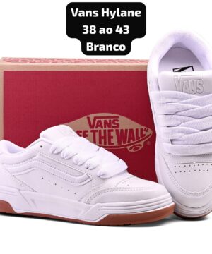 WhatsApp Image 2025 07 24 at 15.14.50 3