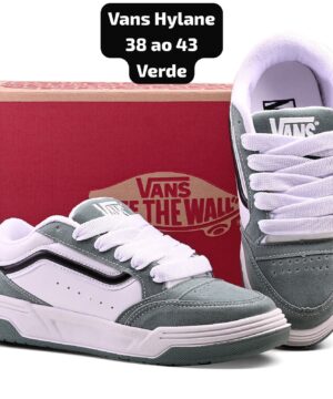 WhatsApp Image 2025 07 24 at 15.14.50