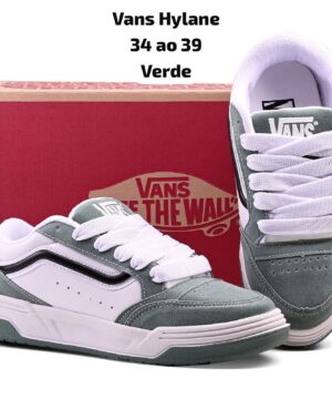 WhatsApp Image 2025 07 24 at 15.14.51 1