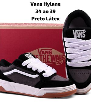 WhatsApp Image 2025 07 24 at 15.14.51 2