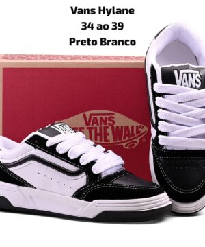 WhatsApp Image 2025 07 24 at 15.14.51 3