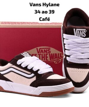 WhatsApp Image 2025 07 24 at 15.14.51