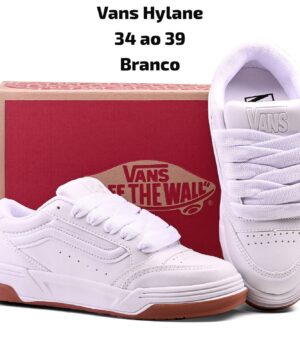 WhatsApp Image 2025 07 24 at 15.14.52