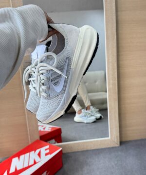 Nike Kinit B3 Cinza Atacado 4