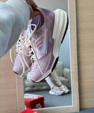 Nike Kinit B3 Lilas Atacado 3