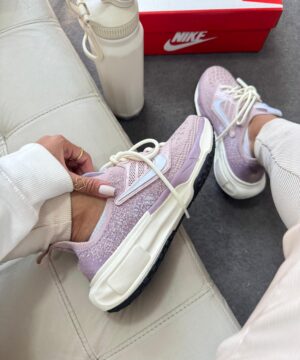 Nike Kinit B3 Lilas Atacado 7
