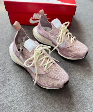 Nike Kinit B3 Lilas Atacado 8