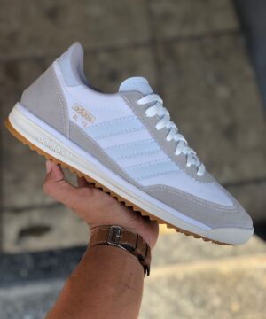 Adidas Nmd, Tommy e Dolce & Gabbana, New Balance  Adidas samba