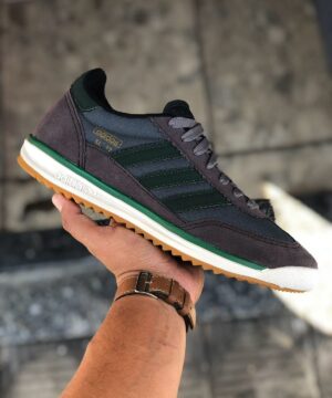 WhatsApp Image 2025 07 29 at 14.35.35