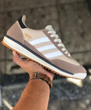 WhatsApp Image 2025 07 29 at 14.35.36 1