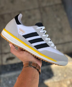 WhatsApp Image 2025 07 29 at 14.35.36 2