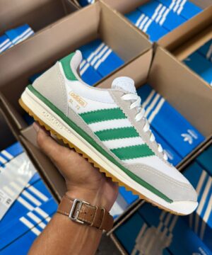 WhatsApp Image 2025 07 29 at 14.35.36 3