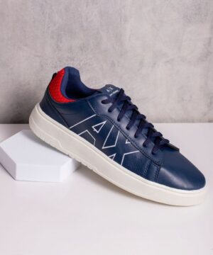 WhatsApp Image 2025 07 29 at 14.51.41