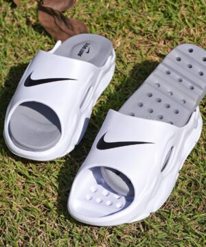 WhatsApp Image 2025 08 21 at 10.10.49