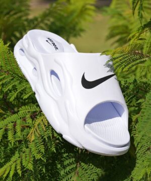 WhatsApp Image 2025 08 21 at 10.10.50 1