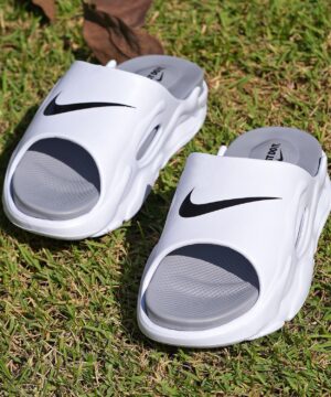 WhatsApp Image 2025 08 21 at 10.10.50