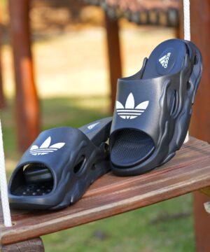 WhatsApp Image 2025 08 21 at 10.10.51 1