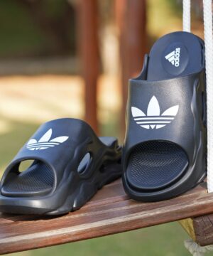 WhatsApp Image 2025 08 21 at 10.10.51 2