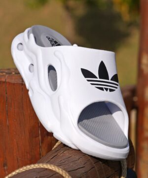 WhatsApp Image 2025 08 21 at 10.10.51 3