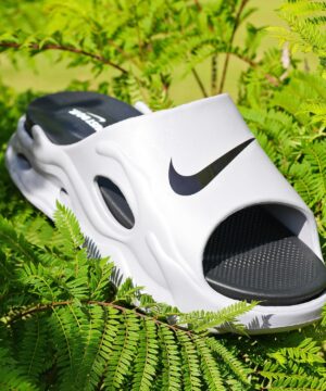 WhatsApp Image 2025 08 21 at 10.10.51