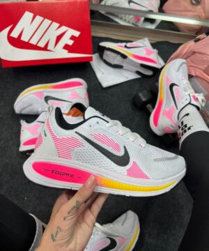 Nike Vomero 18 Atacado 2